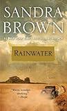 Select Editions (Villa Mirabella; Rainwater; The First Rule; The Girl Who Chased the Moon)
