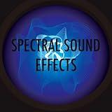 Sound Effect Recorded Indoors Paper Shredder Document Paper Stationery Machine Sample Whirring Destruction Electrical Shredder Sound Effects Sfx FX Electronics Electronics Miscellaneous [Clean]