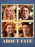 About Fate