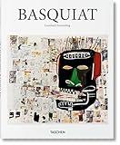 Basquiat (Basic Art)