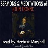 Sermon - When We Consider With A Religious Seriousness (Preached At The Funeral Of Sir William Cokayne, Knight, Alderman Of London, December 12th 1626)