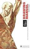 Vilppu Drawing Manual: How to draw figures with gesture, form, and feeling