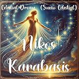 Celestial Dream (Sueño Celestial)