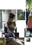 Bless: Celebrating 10 years of Themelessness: 10 Years of Experimental Fashion, Video Compilation