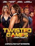 Twisted Games