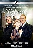 Rebecca