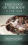 Theology of the Body In One Hour