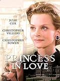 Princess in Love