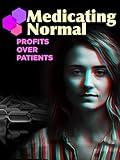 Medicating Normal