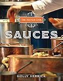 The French Cook: Sauces