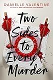 Two Sides to Every Murder