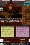 Case by Case section 2 [Download]