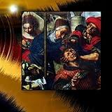 Low-carbohydrate Diet Digested By The Brook (Can U Tell Which Notes I Adapted From Bach?) [Explicit]