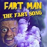 The Fart Song