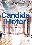 Candida Höfer: Photographs 1975–2013: A Film by Ralph Goertz