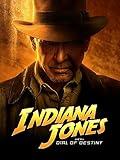 Indiana Jones and the Dial of Destiny - Bonus X-Ray Edition