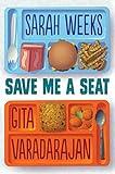 Save Me a Seat (Scholastic Gold)