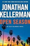 Open Season: An Alex Delaware Novel