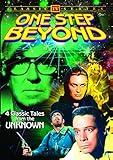 One Step Beyond - Volume 1