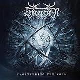 Engineering the Void