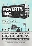 Poverty, Inc. [DVD]