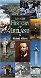 A Short History of Ireland