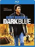Dark Blue (Two-Disc Blu-ray/DVD Combo)