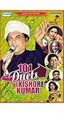 101 Duets of Kishor Kumar (Best of Bollywood / Best of Kishore Kumar Songs Video / Indian Bollywood Songs Compilations)(Cyber Monday)