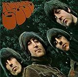 Rubber Soul[LP]