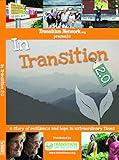 In Transition 2.0: A Story of Resilience and Hope in Extraordinary Times