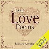 Classic Love Poems