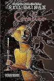 Coraline