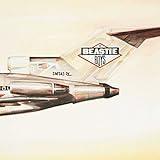 Licensed To Ill[30th Anniversary LP]