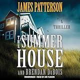 The Summer House: The Classic Blockbuster from the Author of Lion & Lamb