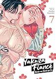 Yakuza Fiancé: Raise wa Tanin ga Ii Vol. 7