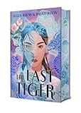 The Last Tiger