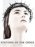 Stations of the Cross