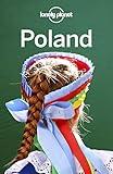 Lonely Planet Poland (Travel Guide)
