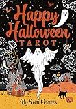 Happy Halloween Tarot