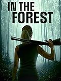 In The Forest