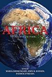 Africa