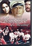 Romance of a Horsethief