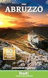 Italy: Abruzzo