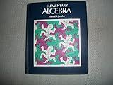 Elementary Algebra