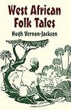 West African Folk Tales (African American)