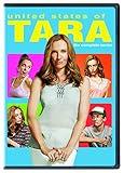 United States of Tara S1-3