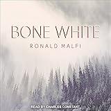 Bone White