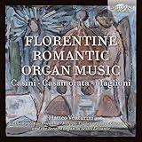 12 Short Exercises in the Form of Verses for Organ: VI. Andante