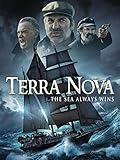 Terra Nova