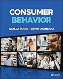 Consumer Behavior